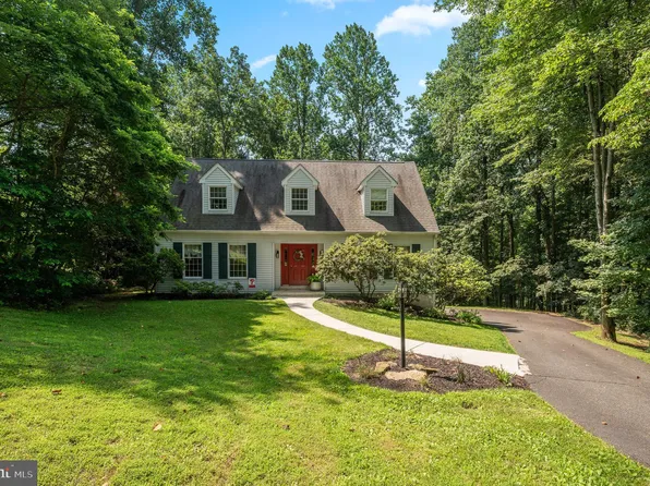 178 Mapleleaf Ln, Pottstown, PA 19464
