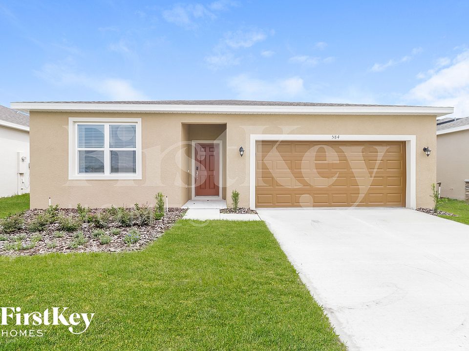 1st image of 584 Crown Rose Dr