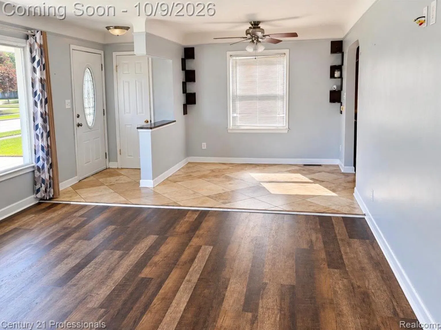 5 bed, 2252 sqft, $2,200 — Photo 3