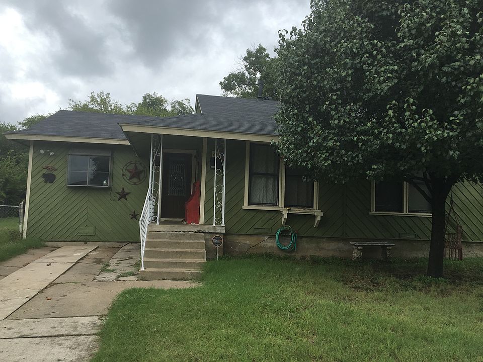 1st image of 7400 Aberdeen Dr