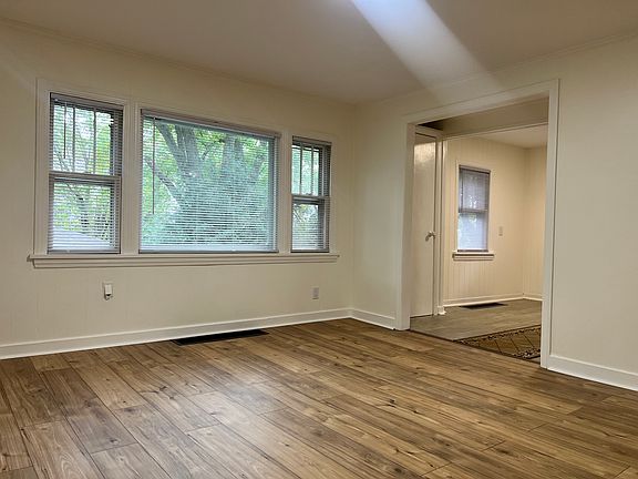 5th image of 8311 N North Solon Rd #2
