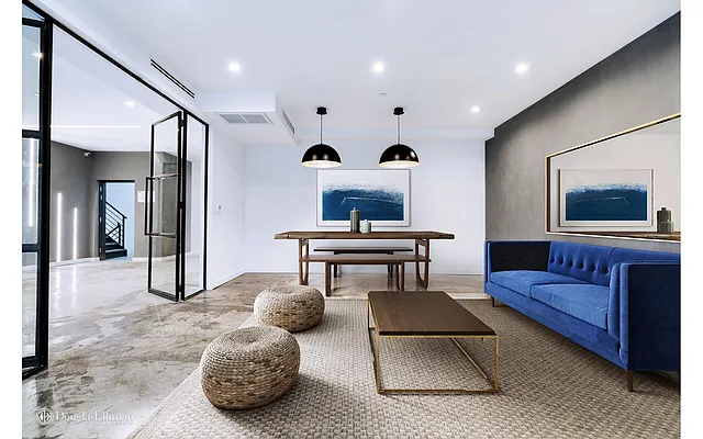 Sold by Douglas Elliman | media 4