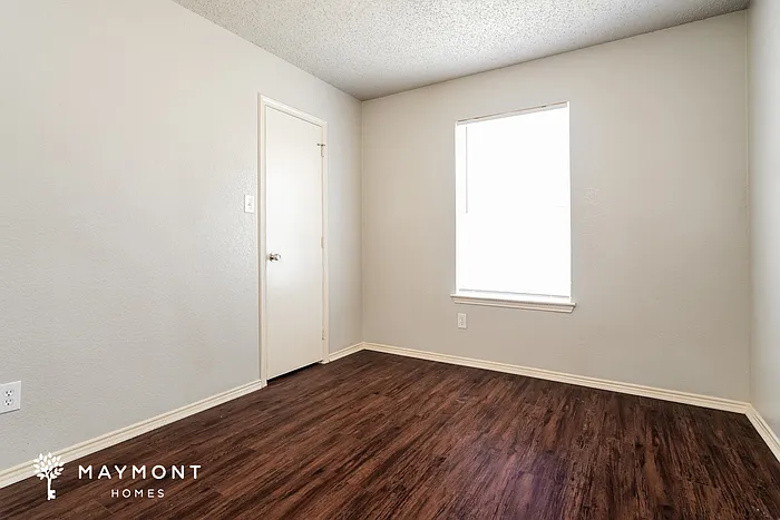2111 Dandelion Dr — Photo 11