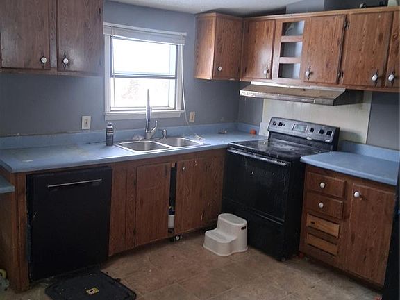 4th image of 4671 Chinkapin Ln