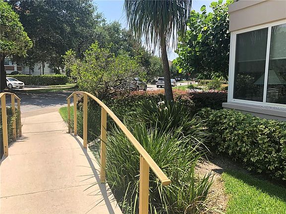 5th image of 311 Morse Blvd #7-19