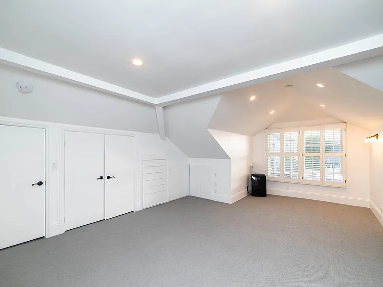 16832 Coral Cay Ln — Photo 36