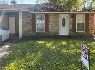 4524 Wyandotte St, Baton Rouge, LA 70805