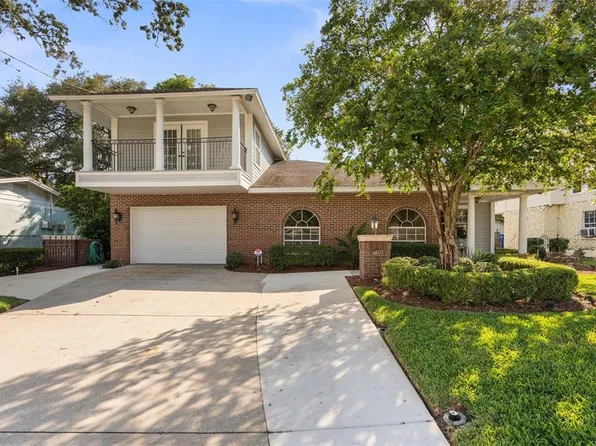 6511 River Rd, New Port Richey, FL 34652