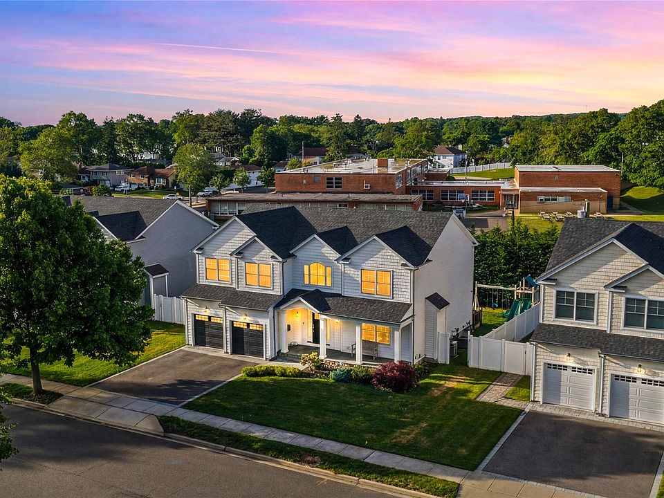 1st image of 79 Joyce Road
