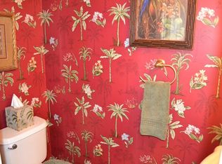 836 Sheridan Rd, Myrtle Beach, SC 29579