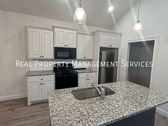 3rd image of 1722 102nd St #A