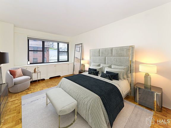 5th image of 340 E 74th St APT 5G