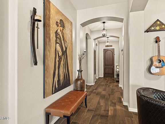 5th image of 12026 S 184TH Avenue