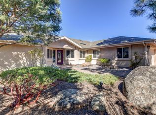 1668 Morning Stone Dr, Prescott, AZ 86305