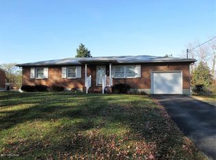 4306 Winter Garden Ct, Louisville, KY
