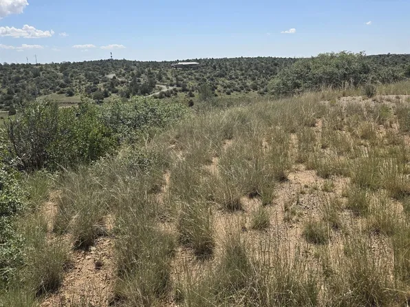 Xx Ventana De Sierra St, Silver City, NM 88061