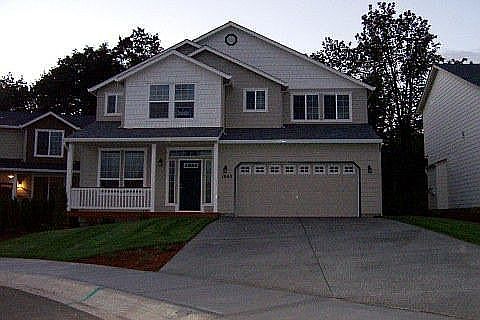 2nd image of 1065 Sunset Ridge Dr