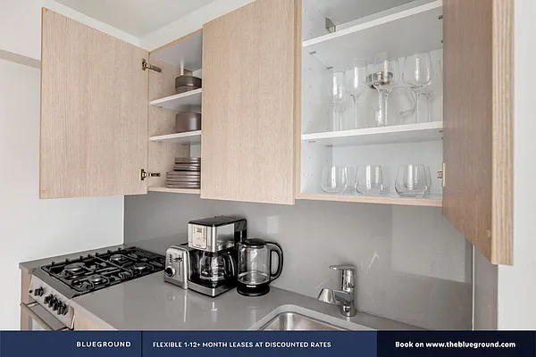 Rented by The Blueground | media 113