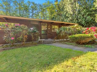 2823 NE 183rd St, Seattle, WA 98155