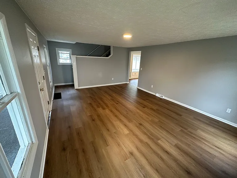 408 Wirth Ave — Photo 23