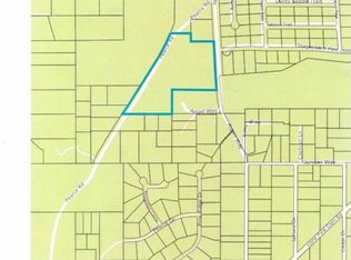 1099 Pearce Rd, Show Low, AZ 85901