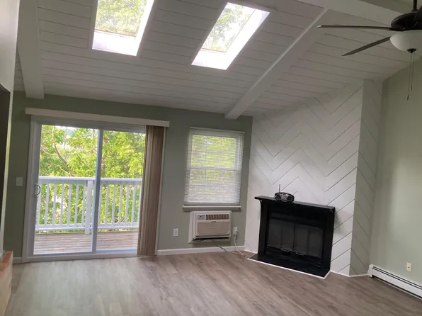 7 Lexington Hl, Harriman, NY 10926