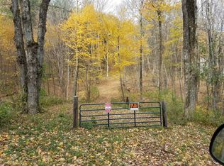 108B Shun Toll Rd, Hillsdale, NY 12529