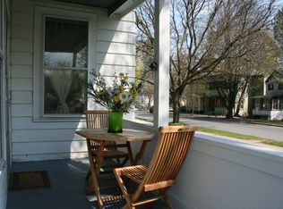 113 Van Dam St APT 1F, Saratoga Springs, NY 12866