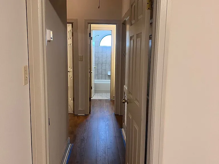 8706 Twelve Oaks Ln — Photo 18
