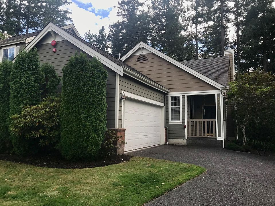 1st image of 4137 248th Ct SE #37