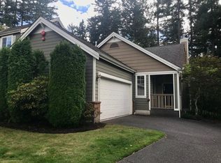 4137 248th Ct SE #37, Issaquah, WA 98029