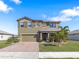 5086 Marble St, Grant Valkaria, FL 32949