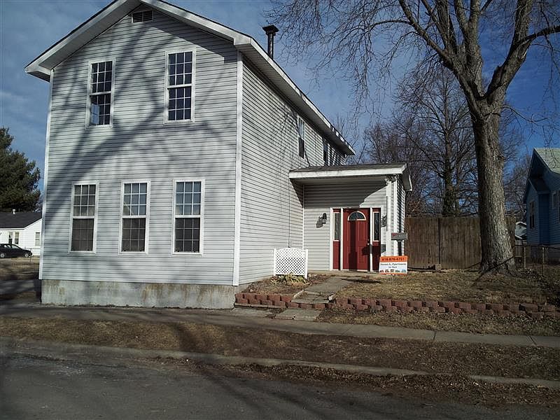 1st image of 2930 Buxton Ave