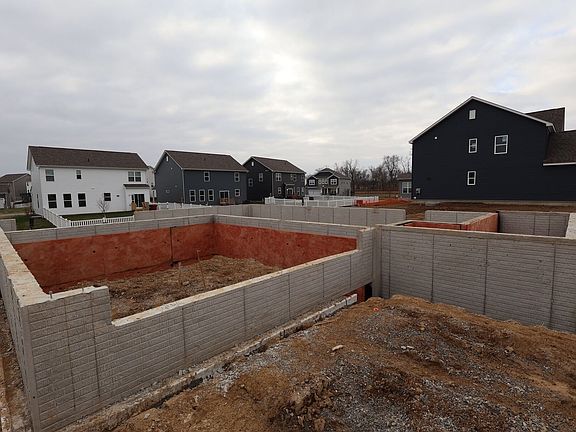 Homesite