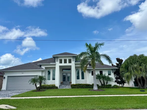 350 Hazelcrest St, Marco Island, FL 34145