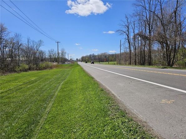 0 State Route 5, Weedsport, NY 13166
