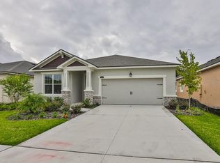 10638 Planer Picket Dr #32, Riverview, FL 33569