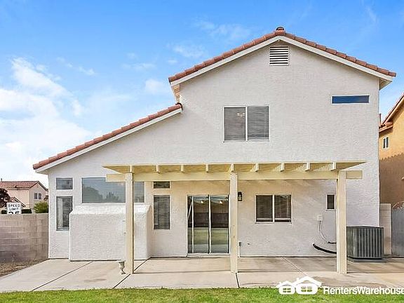 4th image of 5506 Black Sea Ct
