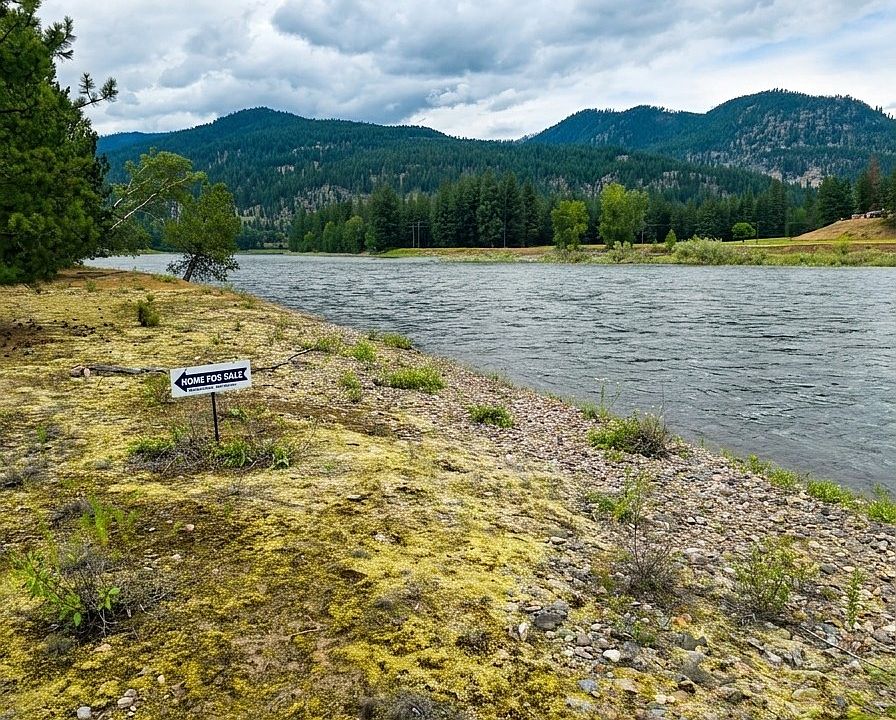 1st image of LOT 46 Old Mill Loop