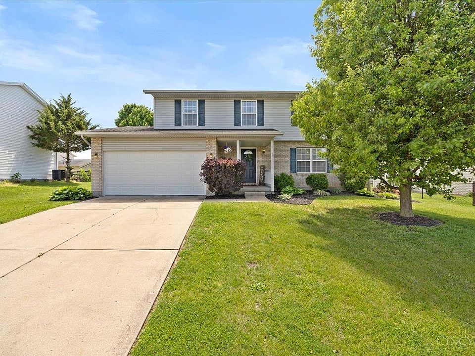 1st image of 6396 Glenmont Dr