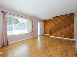 10506 Kerrigan Ct, Santee, CA 92071