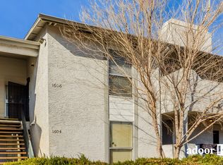 1606 Justin Ct #33, Henderson, NV 89011