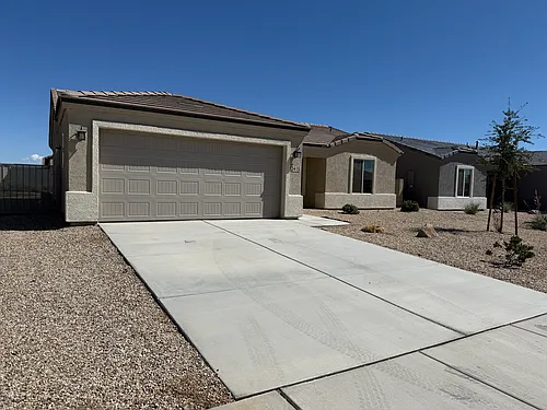 3415 E Double O Dr Photo 1