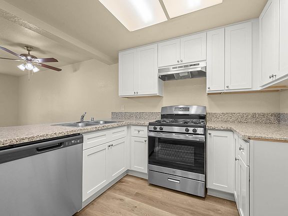 2nd image of 12737 Rosecrans Ave #334