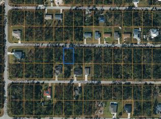 18101 Spartonvail Ave #27, Pt Charlotte, FL 33954