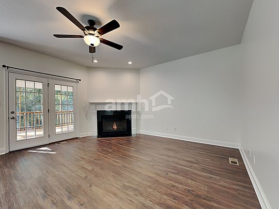 3rd image of 2523 Brantley Park Blvd