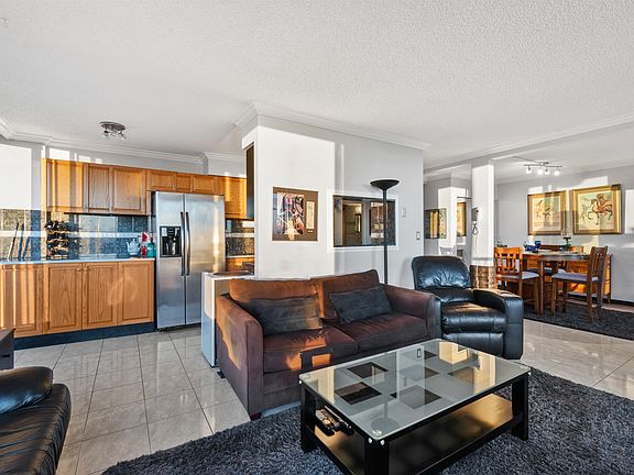 2nd image of 3740 Albert St #702