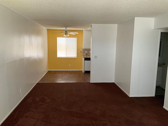 4th image of 45419 10th St W APT A