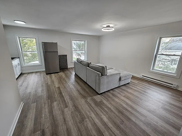 612 N 2nd St #4 — Photo 3