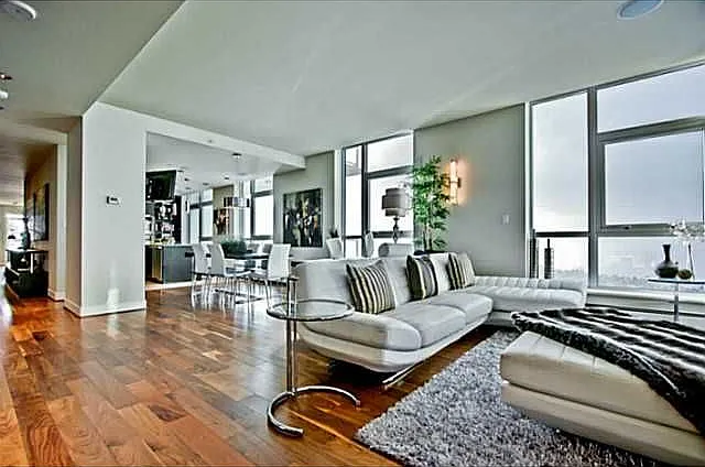 99 Spruce Pl SW #3002 — Photo 15